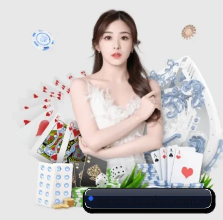 en-cn-333tiyu.com.cn APP 界面