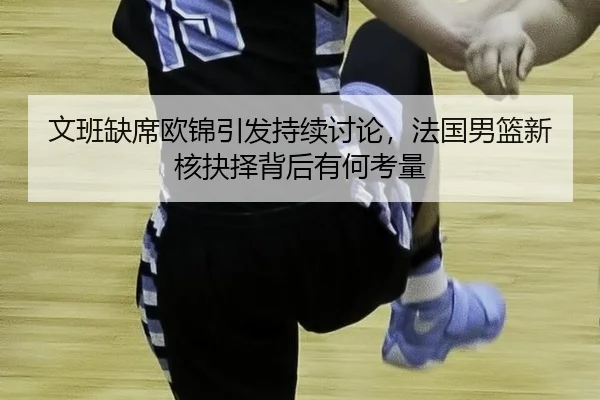 wen-ban-que-xi-ou-jin-yin-fa-chi-xu-tao-lun-fa-guo-nan-lan-xin-he-jue-ze-bei-hou-you-he-kao-liang-2-187.jpg